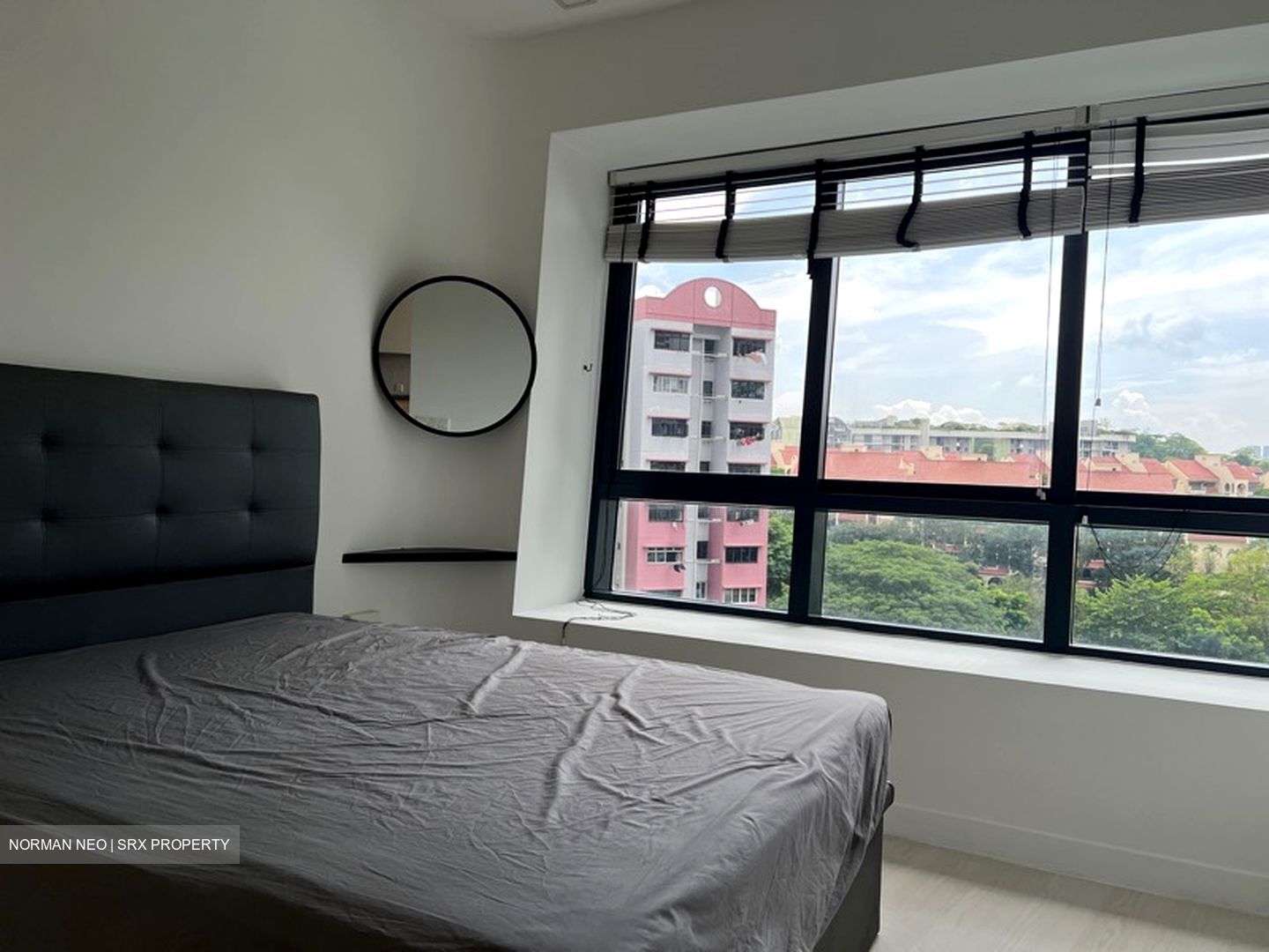 D'Leedon (D10), Condominium #503901471